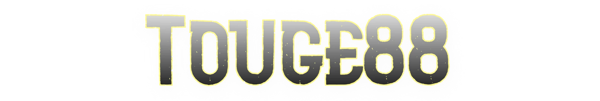 Touge88